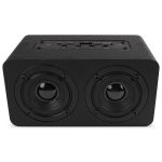 NOD ROCK CONCERT - Image 3