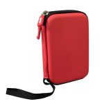 NOD TRANSPORTER RED - Image 2