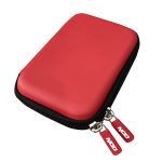 NOD TRANSPORTER RED - Image 3