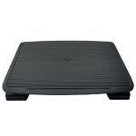 NOD POSTURE FOOTREST - Image 2