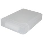 ICY BOX IB-AC602A - Image 2