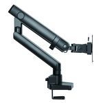 ICY BOX IB-MS313-T - Image 3