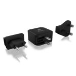 ICY BOX IB-PS103-PD - Image 3