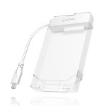 ICY BOX IB-AC703-C - Image 2