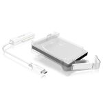 ICY BOX IB-AC703-C - Image 3