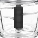 PROFI COOK PC-MZ 1150 - Image 2