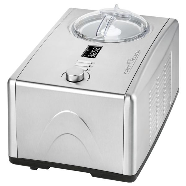 PROFI COOK PC-ICM 1091 N