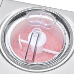 PROFI COOK PC-ICM 1091 N - Image 2