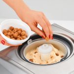 PROFI COOK PC-ICM 1091 N - Image 3