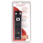 SUPERIOR NOVA & OTE TV - Image 3