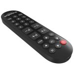 SUPERIOR READY5 - Image 2