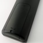 SUPERIOR SLIM SAFE 2in1 BLACK - Image 2