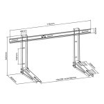 SUPERIOR AIR FIX PRO - Image 2