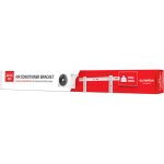 SUPERIOR AIR FIX PRO - Image 3