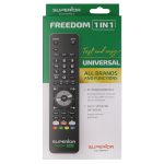 SUPERIOR FREEDOM USB TYPE-C 1:1 - Image 3