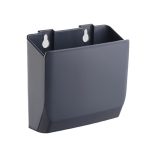 SUPERIOR WALL-MOUNTED REMOTE CONTROL HOLDER - Image 2