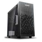 DEEPCOOL MATREXX 30 - Image 2