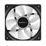 DEEPCOOL RF120B - Image 2