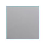 DEEPCOOL EK720 XL 2.0mm