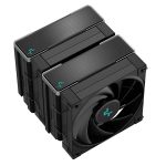 DEEPCOOL AK620 ZERO DARK - Image 2