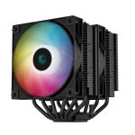 DEEPCOOL AG620 BK ARGB - Image 2