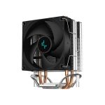 DEEPCOOL AG200 - Image 2