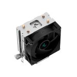DEEPCOOL AG200 - Image 3