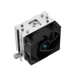 DEEPCOOL AG300 - Image 3