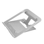 DEEPCOOL SE460 METAL - Image 3