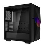 DEEPCOOL CYCLOPS BK - Image 2