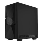 DEEPCOOL CYCLOPS BK - Image 3