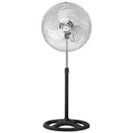 LiFE GRECALE - Image 3