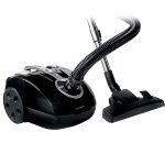 LiFE Dustfighter - Image 2