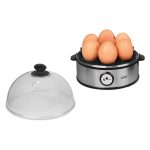 LiFE 7EGGS - Image 2