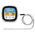 LiFE WELL DONE - Image 2