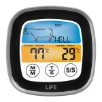 LiFE WELL DONE - Image 3