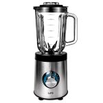 LiFE VELOCE - Image 2