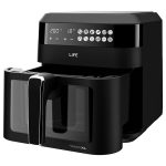 LiFE VISION XL - Image 2