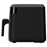 LiFE VISION XL - Image 3