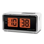 LiFE RETROFLIP II B&W - Image 2