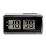 LiFE RETROFLIP II B&W - Image 3