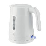 LiFE ELEMENT WHITE - Image 2