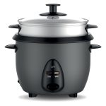 LiFE BASMATI - Image 2