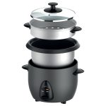 LiFE BASMATI - Image 3