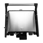 LiFE ASADO - Image 3