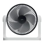 LiFE SUPER8 B&W - Image 2