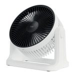 LiFE SUPER8 B&W - Image 3