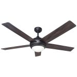 LiFE ETESIAN 2 - Image 2