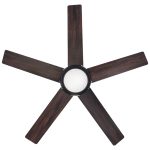 LiFE ETESIAN 2 - Image 3