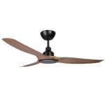 LiFE SKIRON - Image 2